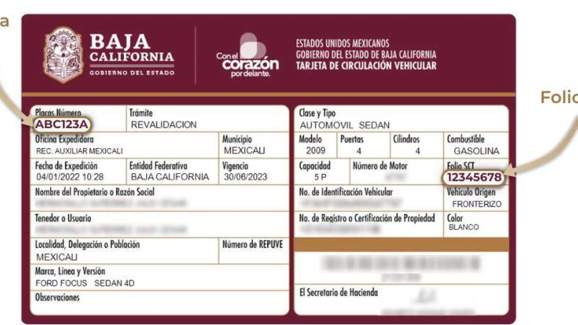 tarjeta_circulacion_campos copia